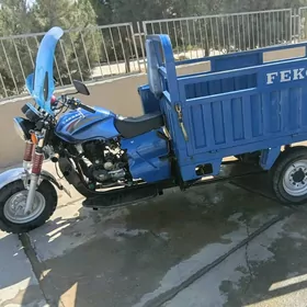 Fekon FK200-14G 2025