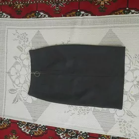 tazeje geyilmedik zamuzh yubka