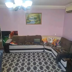 квартира жайлар