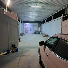 Çoganly 1seftafor sag