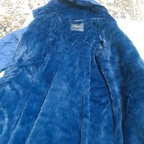 pullbear yeniljek kurtka