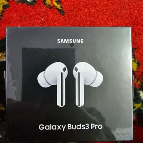 Nauşnik bezprawodnik