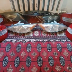 duty camry yzy oni fara