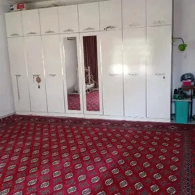 mebel 4met beýikligi 270