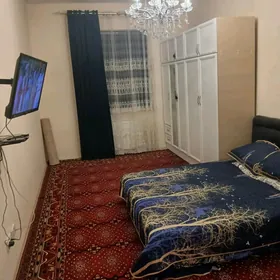 Arenda jaý mir 8 1 kom