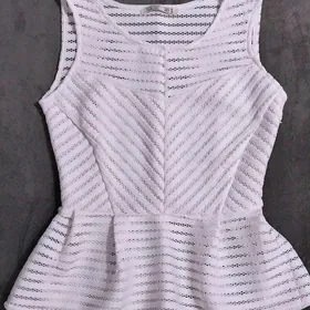 Женский костюм