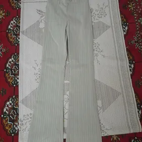 bershka zara befree jynsylary