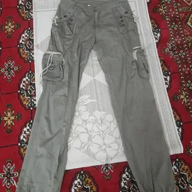 taze geyilmedik jynsy