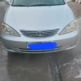 on fara duty kemri 2003