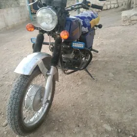 Fekon FK200-14G 2002