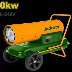 Jadever Puşka Peç Пушка Печ