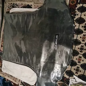 bagaj kowrik LS lexsus