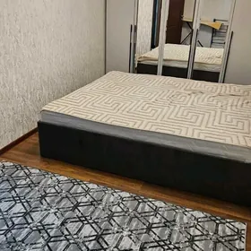 4 мкр 2 ком 2 kom