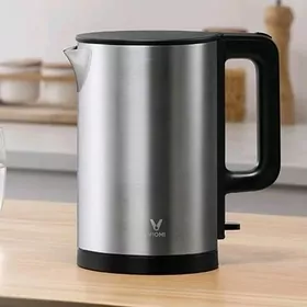 XIAOMI VIOMI ЧАЙНИК TEFAL ÇAYN