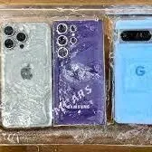 Rabocy Tel Alyas Karopkasyz xs