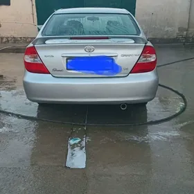 yz stop duty kemri 2003