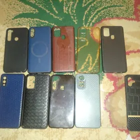 cehol daslar hemme telinki ba