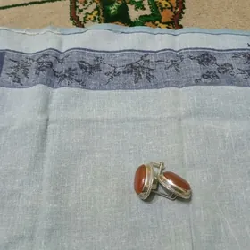 Kumus Gulahalka Amatly