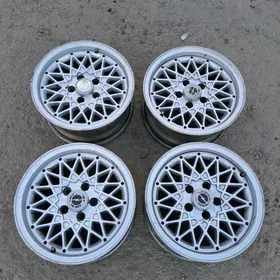 Opel diska 15 lik