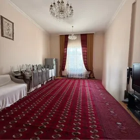 Podwoyski Подвойская 4 комн