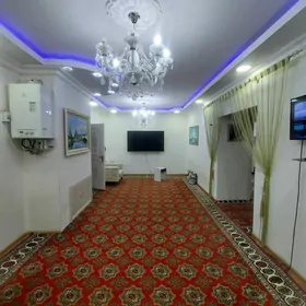 arenda kwartira, Reltor