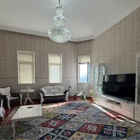 Подвойская 3 комн Podwoyski