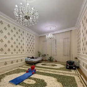 Podwoyski Подвойская 4 комнаты