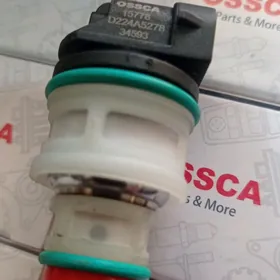 опел фарсунка