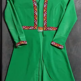 Школьный дон