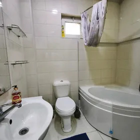 Аренда 1 комната. мир 7/3