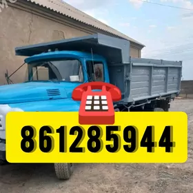 SEMENT MITI KERPIÇ MYTY Цемент