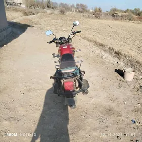 Fekon FK200-14G 2025