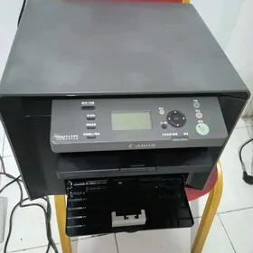 canon 4410 printer