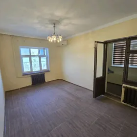 продам ДОСААФ 1 ком квартира