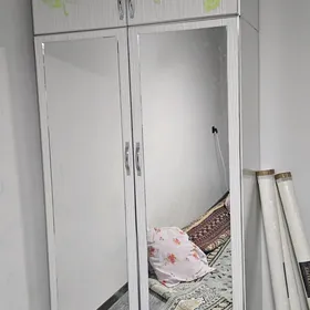 Shkaf шкаф mebel