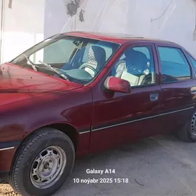 Opel Vectra 1992