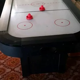 хоккей для детей ручной