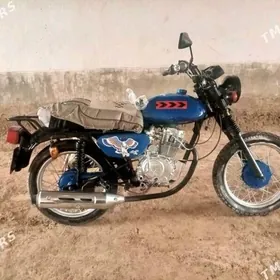 Fekon FK200-14G 2022