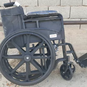 kalyaska Hassalar ucin