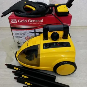 парогинератор