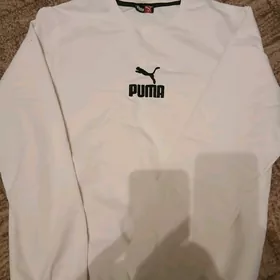 Оглан жемпир