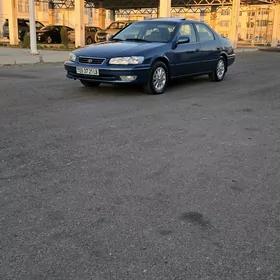 Toyota Camry 2001