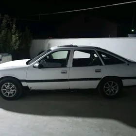 Opel Vectra 1992