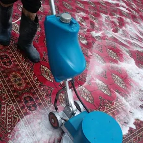 халы  haly yuvyan aparat