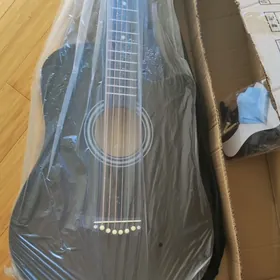 KOMPLEKT PAKET GITARA