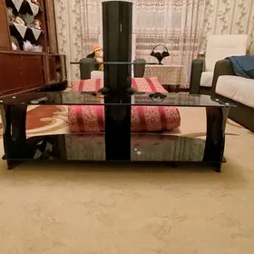 Подставка для телевизора