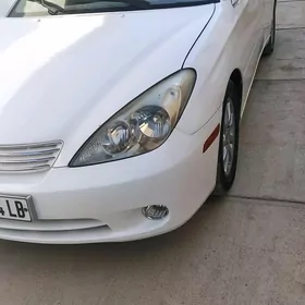 Lexus ES 330 2003