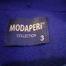 пальто женские