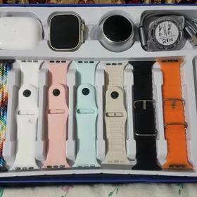 Sagat calonka nawusnik (Nabor)