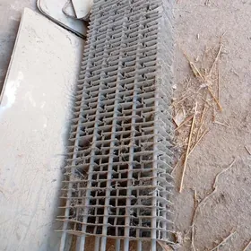 испаритель холодилика